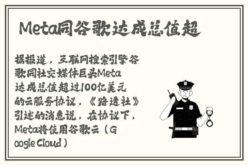 情乱后宫